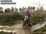 Anne 046